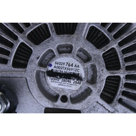 2011-2015 Ram 1500 Alternator 56029764AA OEM Used