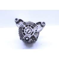 2011-2015 Ram 1500 Alternator 56029764AA OEM Used