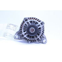 2011-2015 Ram 1500 Alternator 56029764AA OEM Used