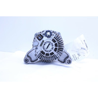 2011-2015 Ram 1500 Alternator 56029764AA OEM Used