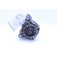 2011-2015 Ram 1500 Alternator 56029764AA OEM Used