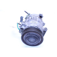 2014-2019 Ram 1500 5.7L Hemi A/C Compressor P68140664AE OEM Used