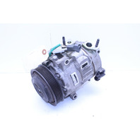 2014-2019 Ram 1500 5.7L Hemi A/C Compressor P68140664AE OEM Used