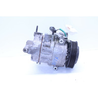 2014-2019 Ram 1500 5.7L Hemi A/C Compressor P68140664AE OEM Used