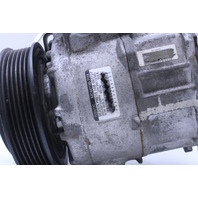 2014-2019 Ram 1500 5.7L Hemi A/C Compressor P68140664AE OEM Used