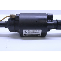 BMW 525i 528i 530i 535i 545i 550i Front Active Sway Bar 37116780013 OEM