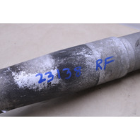 2004-2010 BMW 535i 545i 550i Right Front Strut Shock 31316766998 OEM