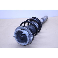 2004-2010 BMW 535i 545i 550i Right Front Strut Shock 31316766998 OEM