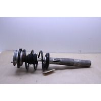 2004-2010 BMW 535i 545i 550i Right Front Strut Shock 31316766998 OEM