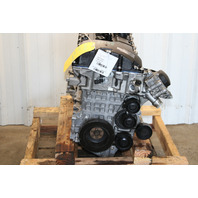 2008 2009 BMW 535i N54 3.0 Engine Motor 147k Miles OEM