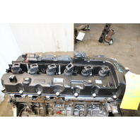 2008 2009 BMW 535i N54 3.0 Engine Motor 147k Miles OEM