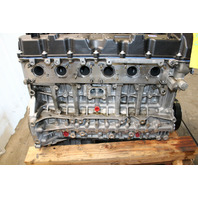 2008 2009 BMW 535i N54 3.0 Engine Motor 147k Miles OEM