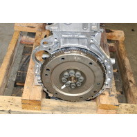 2008 2009 BMW 535i N54 3.0 Engine Motor 147k Miles OEM