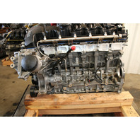 2008 2009 BMW 535i N54 3.0 Engine Motor 147k Miles OEM