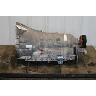 2008 2009 2010 BMW 535i N54 Automatic Transmission - 24007565591 OEM