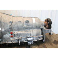 2008 2009 2010 BMW 535i N54 Automatic Transmission - 24007565591 OEM