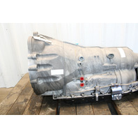 2008 2009 2010 BMW 535i N54 Automatic Transmission - 24007565591 OEM