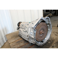 2008 2009 2010 BMW 535i N54 Automatic Transmission - 24007565591 OEM