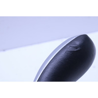 2008 2009 BMW 528i 535i 550i Automatic Shifter Floor Shift Selector - 61319189638 OEM