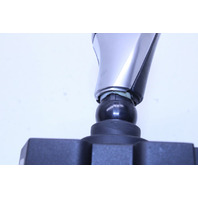 2008 2009 BMW 528i 535i 550i Automatic Shifter Floor Shift Selector - 61319189638 OEM