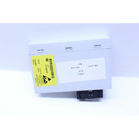 2008-2010 BMW 528i 535i 550i Console Electronics Module 61319138969 OEM