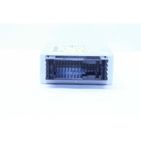 2008 -2010 BMW 528i 535i 550i Console Control Module 61319113064 OEM