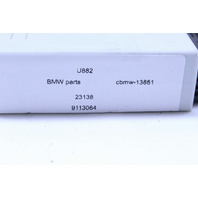 2008 -2010 BMW 528i 535i 550i Console Control Module 61319113064 OEM