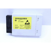 2008 -2010 BMW 528i 535i 550i Console Control Module 61319113064 OEM