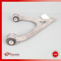04-13 Chevrolet Corvette C6 Cadillac XLR Rear Right Side Upper Control Arm OEM OEM