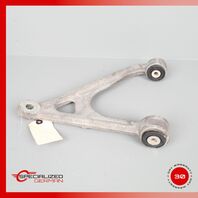 04-13 Chevrolet Corvette C6 Cadillac XLR Rear Right Side Upper Control Arm OEM OEM