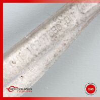 04-13 Chevrolet Corvette C6 Cadillac XLR Rear Right Side Upper Control Arm OEM OEM