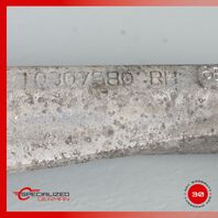 04-13 Chevrolet Corvette C6 Cadillac XLR Rear Right Side Upper Control Arm OEM OEM