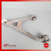 04-13 Chevrolet Corvette C6 Cadillac XLR Rear Right Side Upper Control Arm OEM OEM