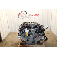 2002 2003 2004 Porsche 911 996 3.6 Engine Motor 121k Miles OEM