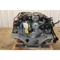 2002 2003 2004 Porsche 911 996 3.6 Engine Motor 121k Miles OEM