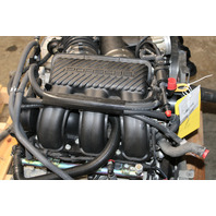 2002 2003 2004 Porsche 911 996 3.6 Engine Motor 121k Miles OEM