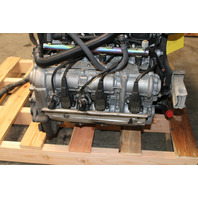 2002 2003 2004 Porsche 911 996 3.6 Engine Motor 121k Miles OEM