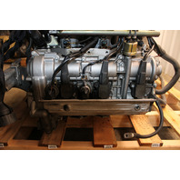 2002 2003 2004 Porsche 911 996 3.6 Engine Motor 121k Miles OEM
