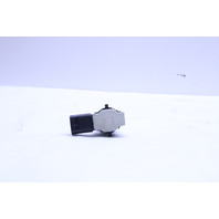 2014 BMW 328i Bumper Parking Sensor PDC - 66209261585 OEM