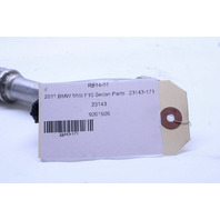 2009-2015 BMW 550i 650i 750i N63 AC Hose Suction Line OEM