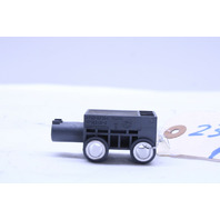 2011-2012 BMW 528i 535i 550i Front Crash Impact Sensor - 65779159315