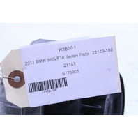 2009-2015 BMW 550i 650i 750i M5 N63 S63 Engine Motor Mount Left - 22116775905 OEM