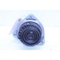 2009-2015 BMW 550i 650i 750i M5 N63 S63 Engine Motor Mount Left - 22116775905 OEM