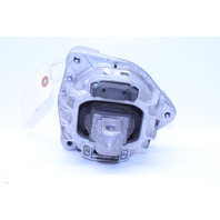 2009-2015 BMW 550i 650i 750i M5 N63 S63 Engine Motor Mount Right OEM