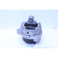 2009-2015 BMW 550i 650i 750i M5 N63 S63 Engine Motor Mount Right OEM
