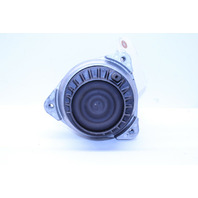 2009-2015 BMW 550i 650i 750i M5 N63 S63 Engine Motor Mount Right OEM