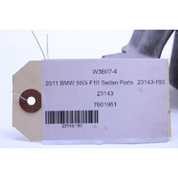 2011-2015 BMW 550i 650i Transmission Oil Cooler Adapter F10 F12 F07 OEM