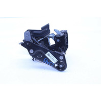2011-2016 BMW 528i 535i 550i M5 Hood Latch Lock Right OEM