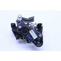 2011-2016 BMW 528i 535i 550i M5 Hood Latch Lock Right OEM