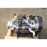 2013-2016 Audi A4 A5 Q5 2.0 CPM Engine Motor 74k Miles - 06H100035C